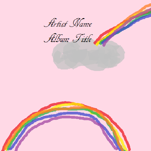 album