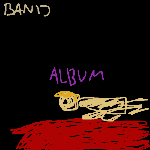album