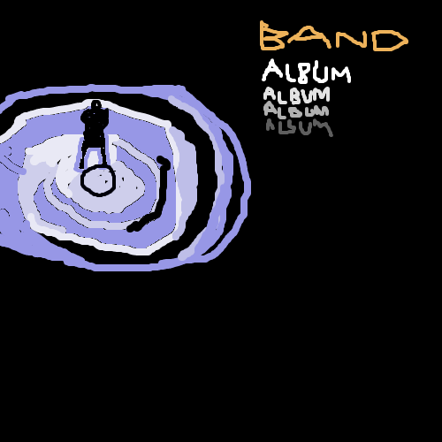 album