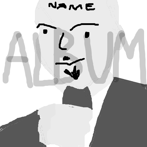 album