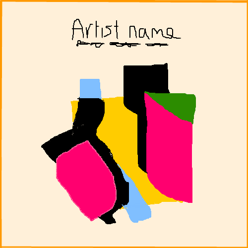 album