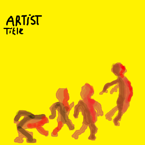 album