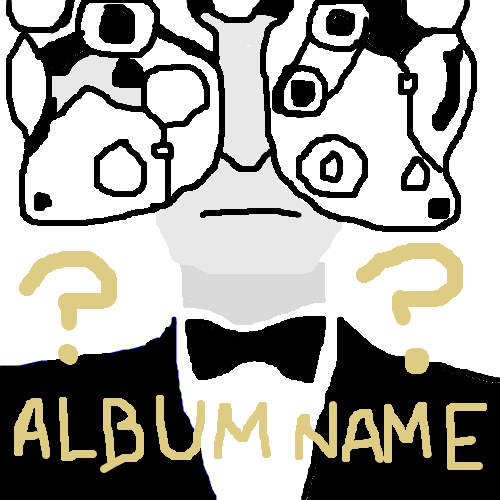 album