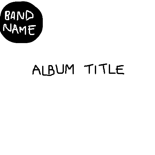 album