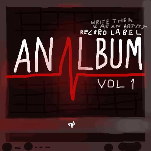 album