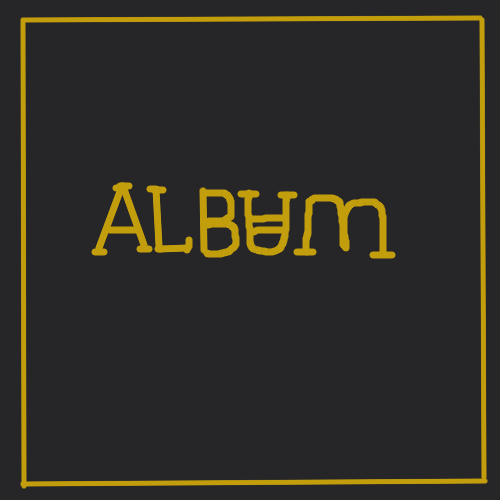 album