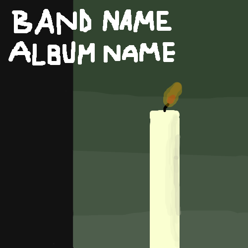 album