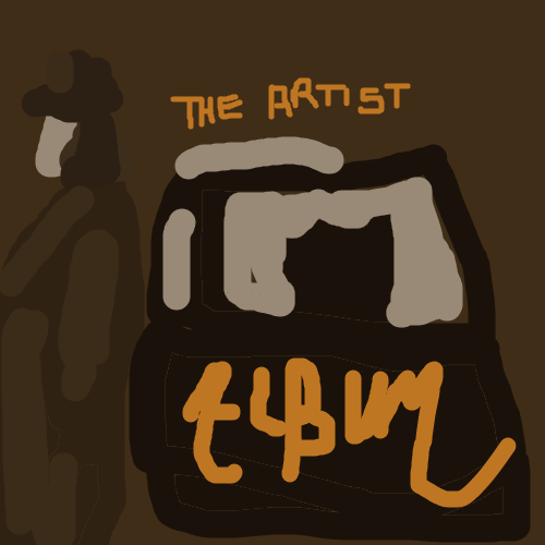 album