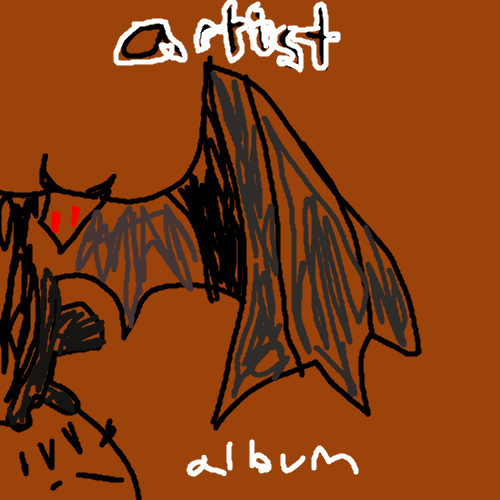 album