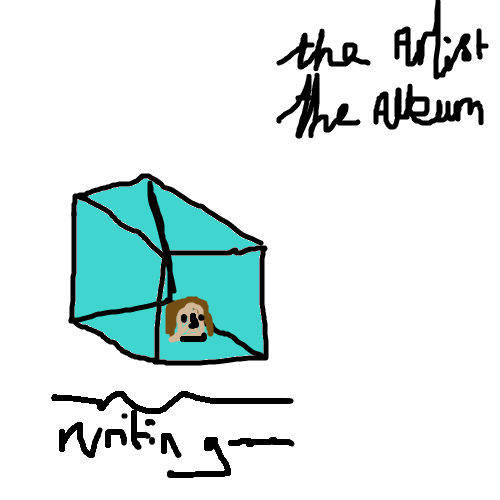 album