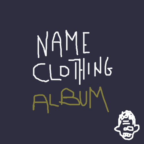 album
