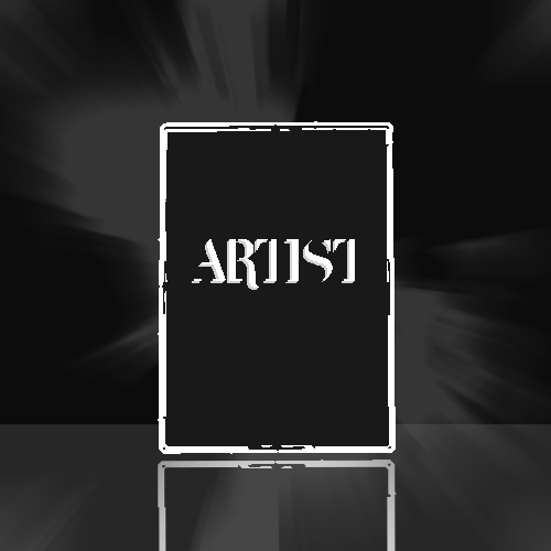 album
