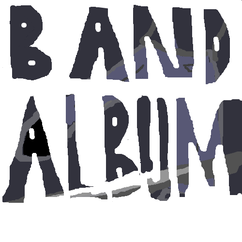 album