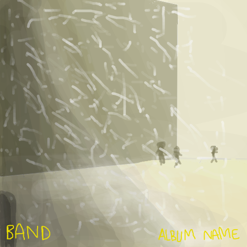 album