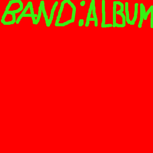 album
