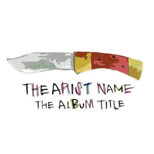 album