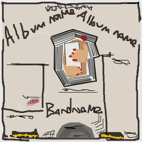 album