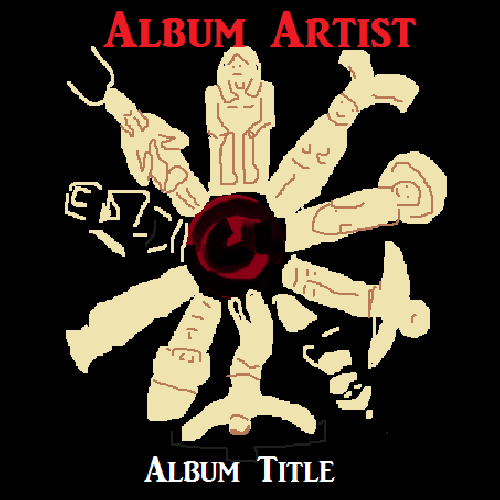 album