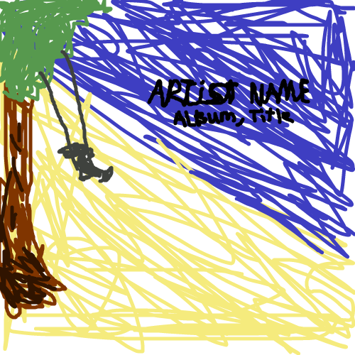album