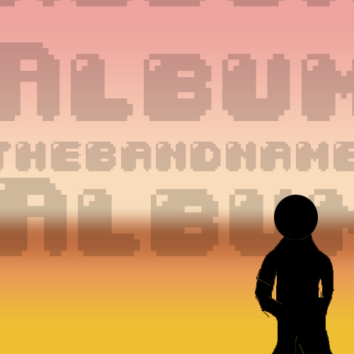 album