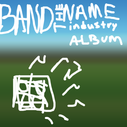 album