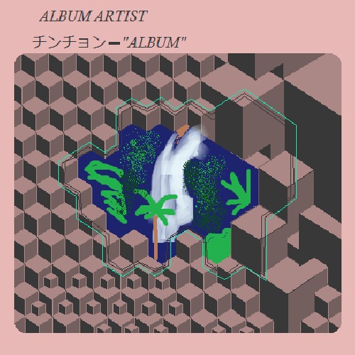 album