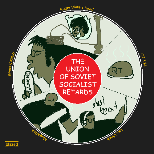 album