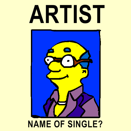 album