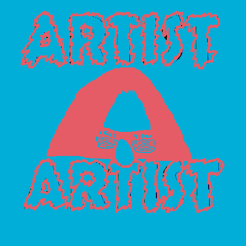 album