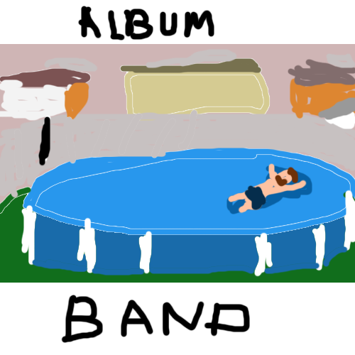 album