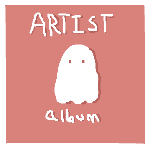 album