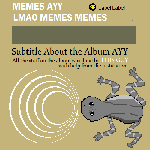 album
