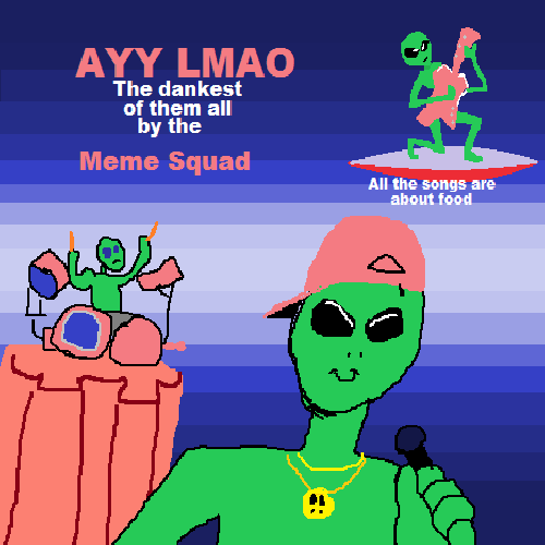 album
