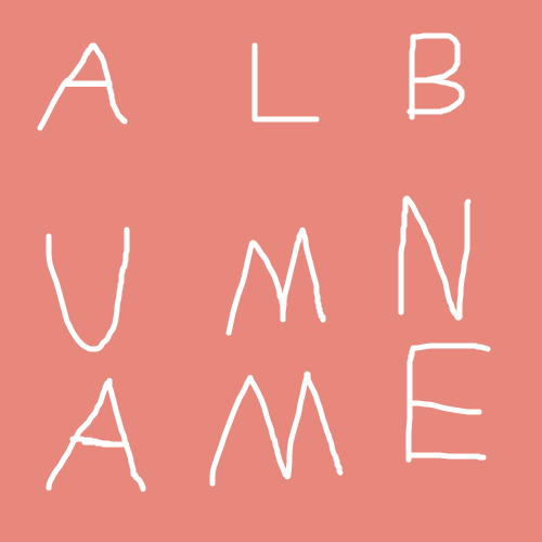 album