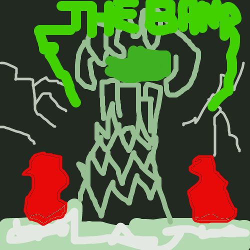 album