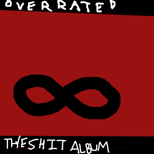 album