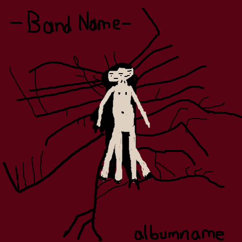 album