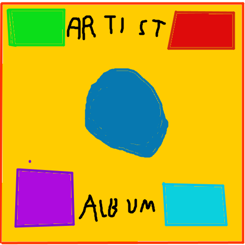 album