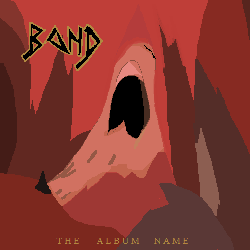 album