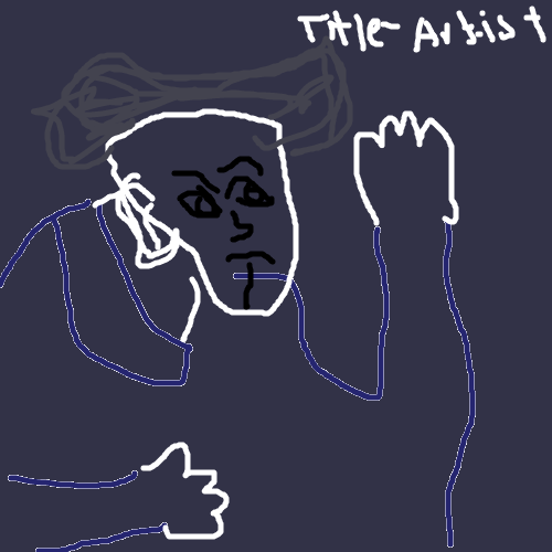 album
