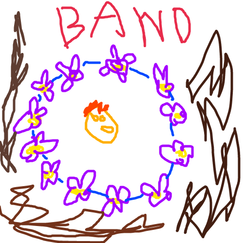 album