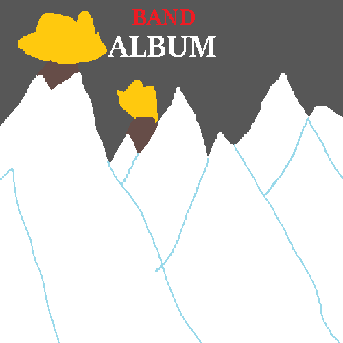 album