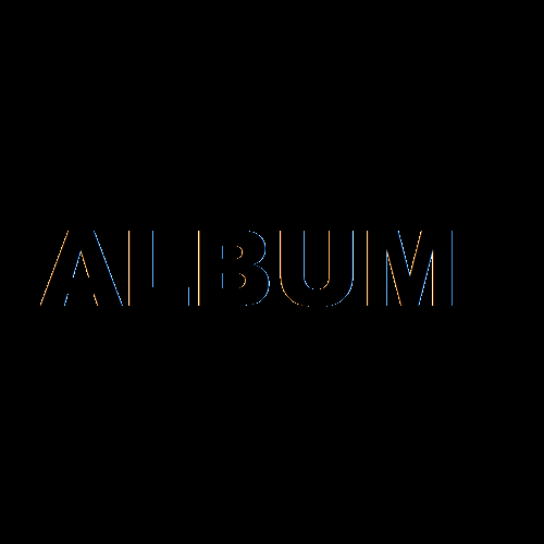 album