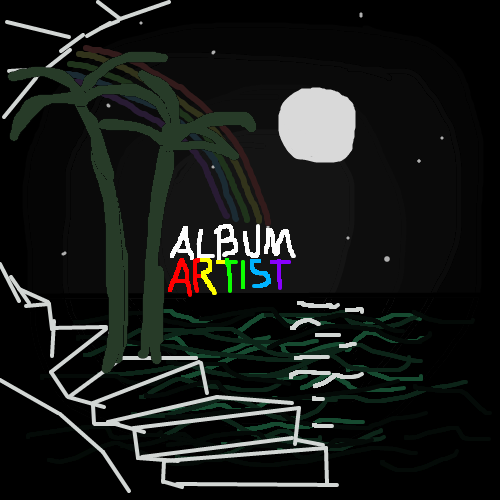 album