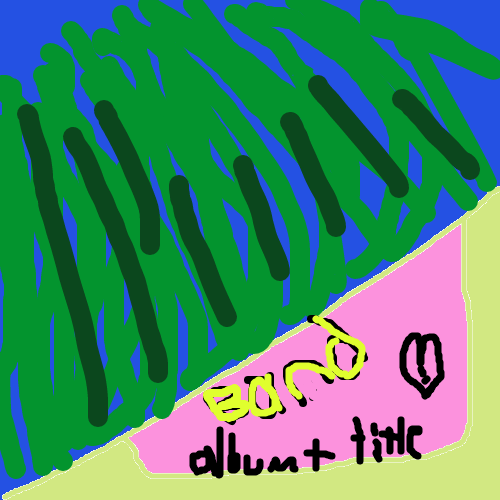 album