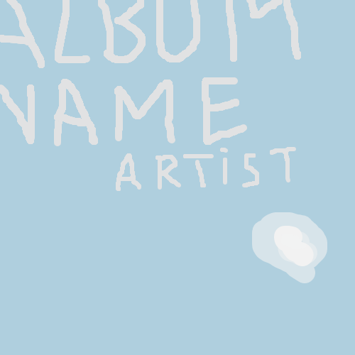 album