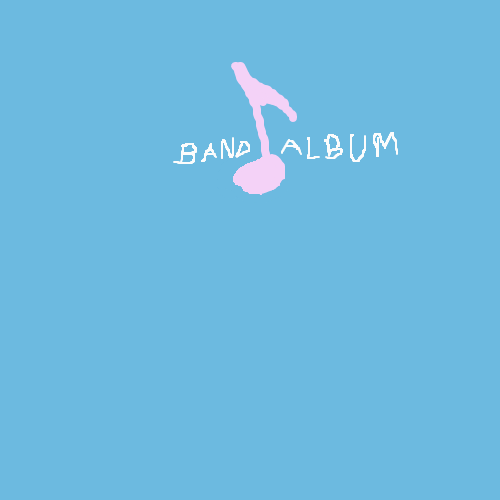 album