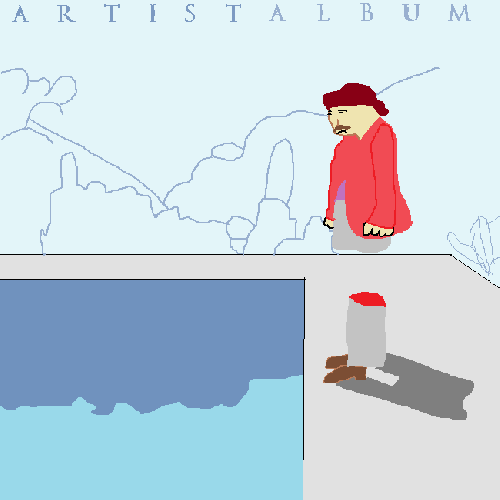 album