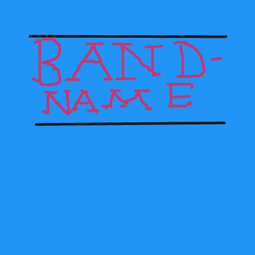 album