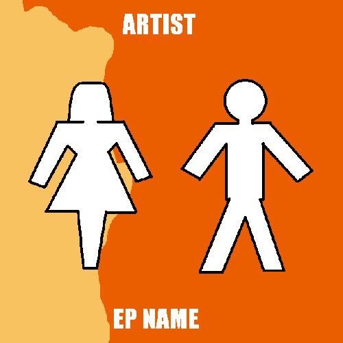album